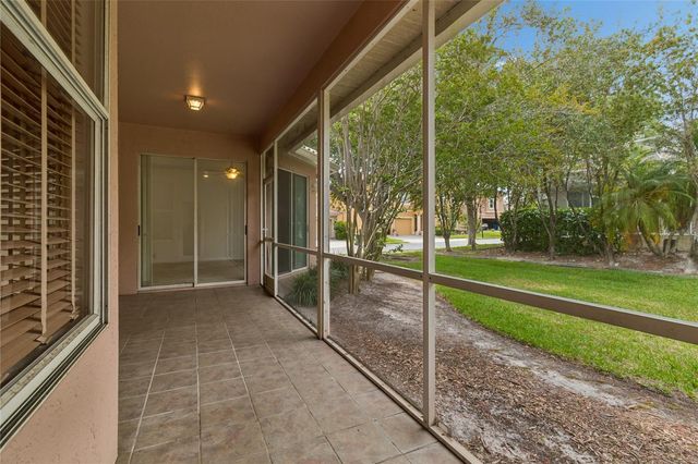 2204 ELIZABETH WAY, Dunedin, FL 34698