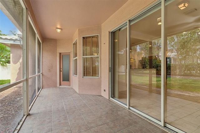 2204 ELIZABETH WAY, Dunedin, FL 34698