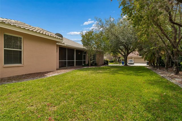 2204 ELIZABETH WAY, Dunedin, FL 34698