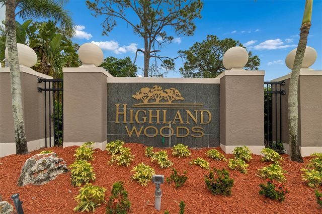 2204 ELIZABETH WAY, Dunedin, FL 34698