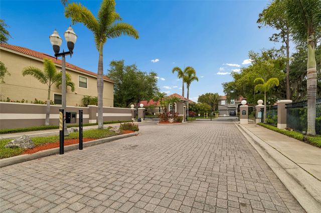 2204 ELIZABETH WAY, Dunedin, FL 34698