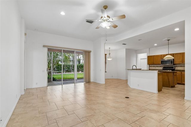 2204 ELIZABETH WAY, Dunedin, FL 34698