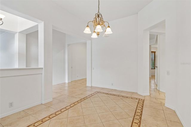 2204 ELIZABETH WAY, Dunedin, FL 34698