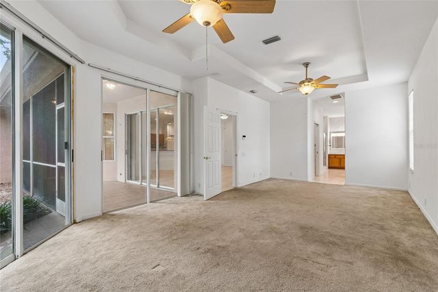 2204 ELIZABETH WAY, Dunedin, FL 34698