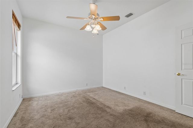 2204 ELIZABETH WAY, Dunedin, FL 34698