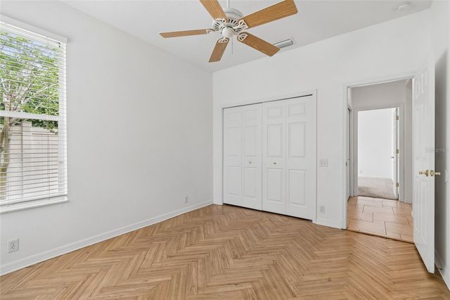 2204 ELIZABETH WAY, Dunedin, FL 34698