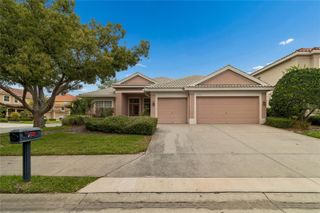 2204 ELIZABETH WAY, Dunedin, FL 34698