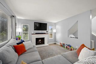 8040 Sevan Ct C, San Diego, CA 92123