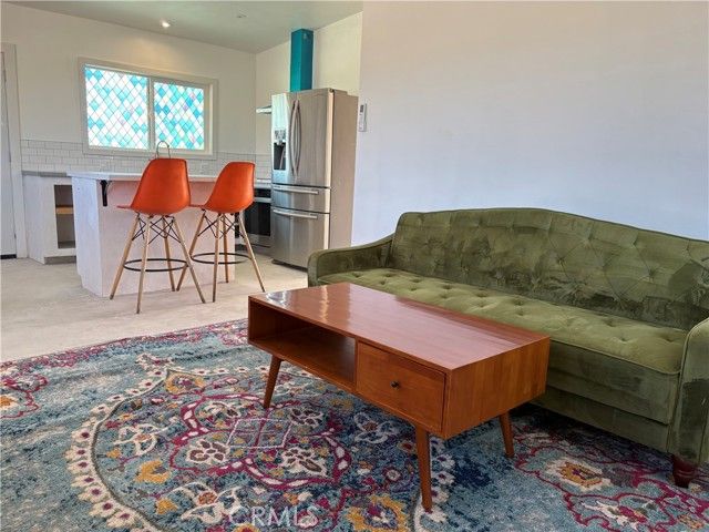 86515 Amboy Road, Twentynine Palms, CA 92277