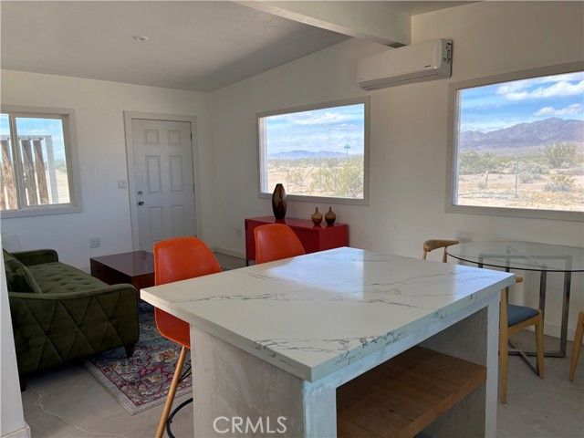 86515 Amboy Road, Twentynine Palms, CA 92277