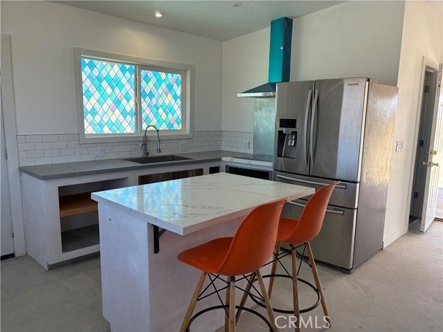 86515 Amboy Road, Twentynine Palms, CA 92277