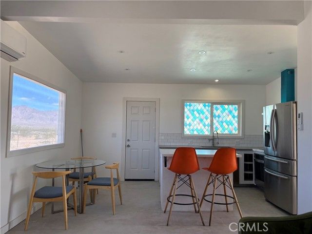 86515 Amboy Road, Twentynine Palms, CA 92277