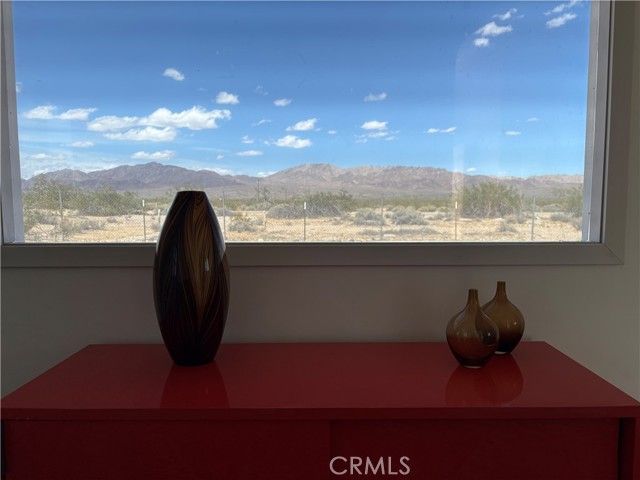 86515 Amboy Road, Twentynine Palms, CA 92277