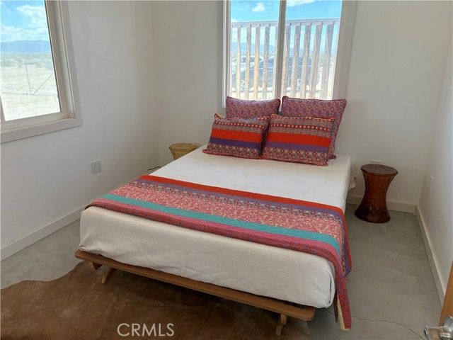 86515 Amboy Road, Twentynine Palms, CA 92277