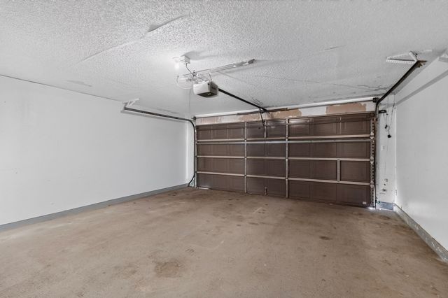 6120 Cypress Point Drive, Garland, TX 75043