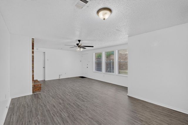 6120 Cypress Point Drive, Garland, TX 75043