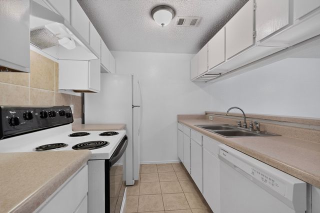 6120 Cypress Point Drive, Garland, TX 75043