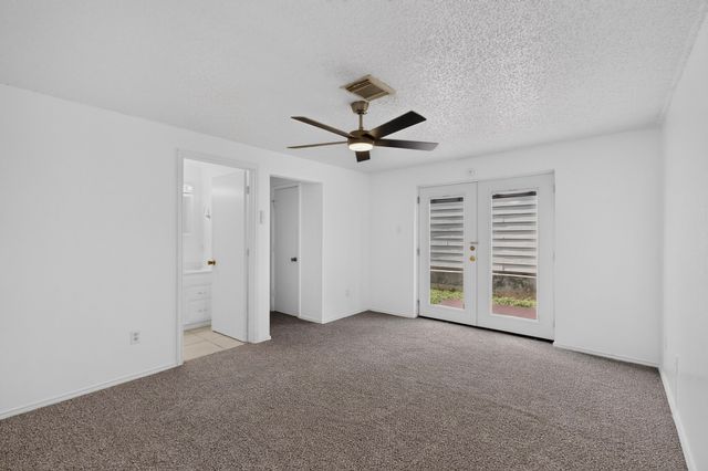 6120 Cypress Point Drive, Garland, TX 75043