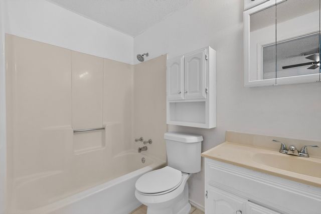 6120 Cypress Point Drive, Garland, TX 75043