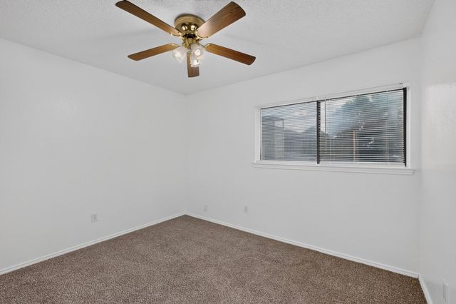 6120 Cypress Point Drive, Garland, TX 75043