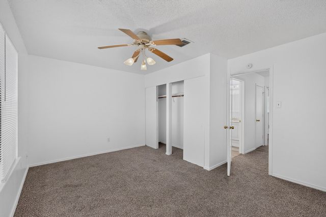 6120 Cypress Point Drive, Garland, TX 75043