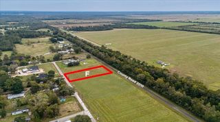 TBD County Road 2352 Tract F, Liberty, TX 77575