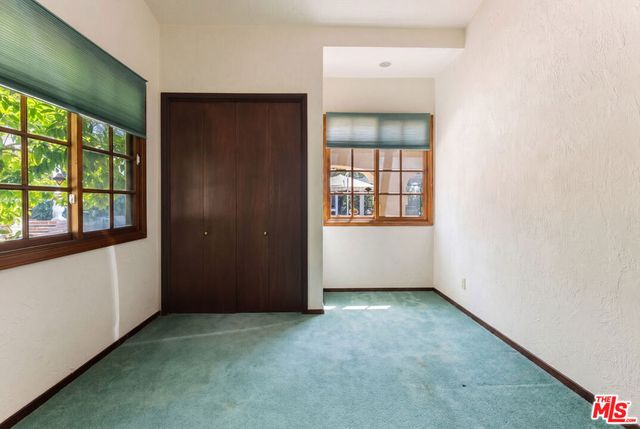 4152 Falling Leaf Drive, Encino, CA 91316