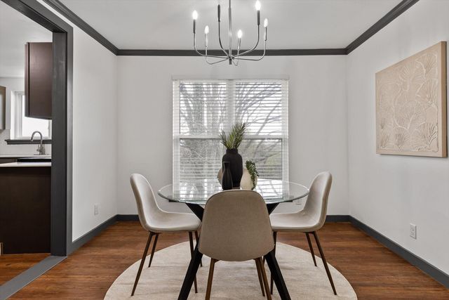 208 Buena Vista Drive, Chattanooga, TN 37404