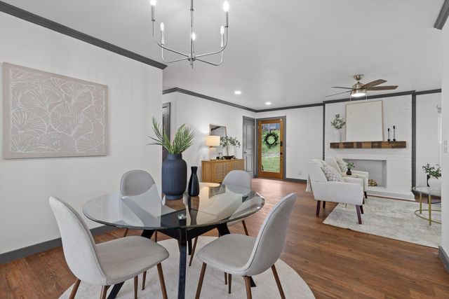 208 Buena Vista Drive, Chattanooga, TN 37404