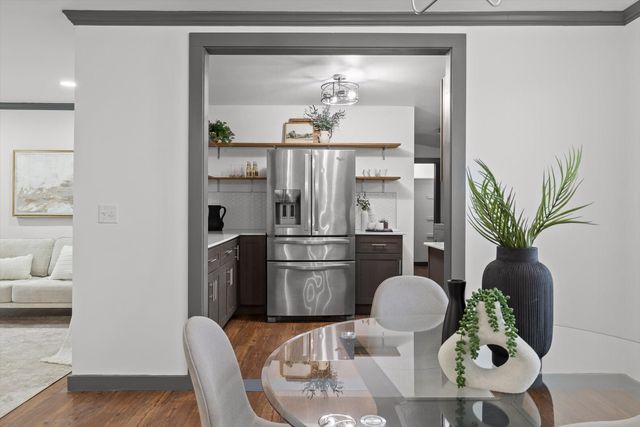 208 Buena Vista Drive, Chattanooga, TN 37404