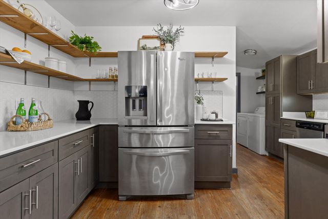 208 Buena Vista Drive, Chattanooga, TN 37404