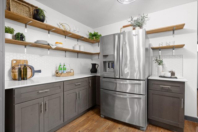 208 Buena Vista Drive, Chattanooga, TN 37404