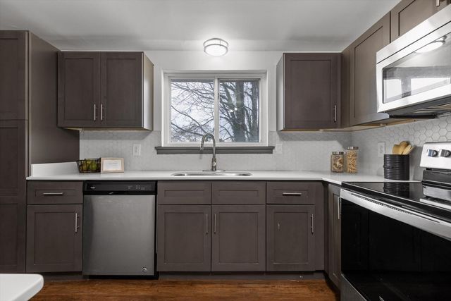 208 Buena Vista Drive, Chattanooga, TN 37404