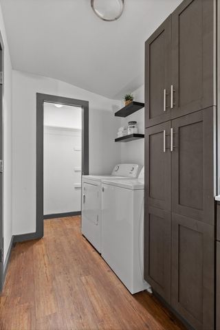 208 Buena Vista Drive, Chattanooga, TN 37404