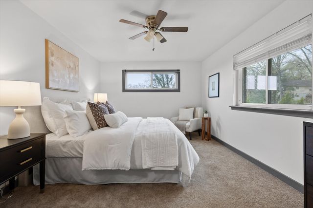 208 Buena Vista Drive, Chattanooga, TN 37404