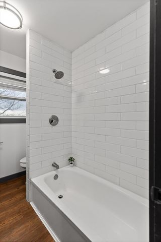 208 Buena Vista Drive, Chattanooga, TN 37404