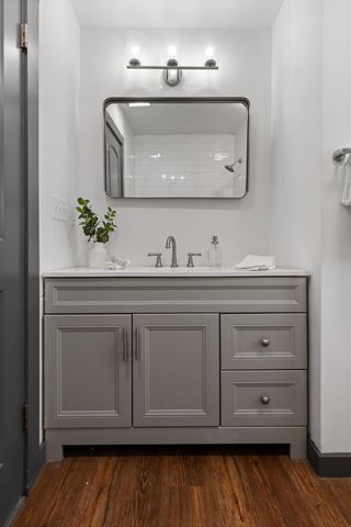 208 Buena Vista Drive, Chattanooga, TN 37404