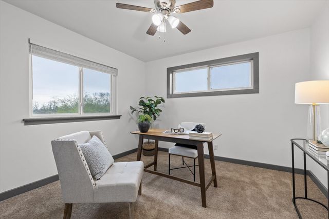 208 Buena Vista Drive, Chattanooga, TN 37404