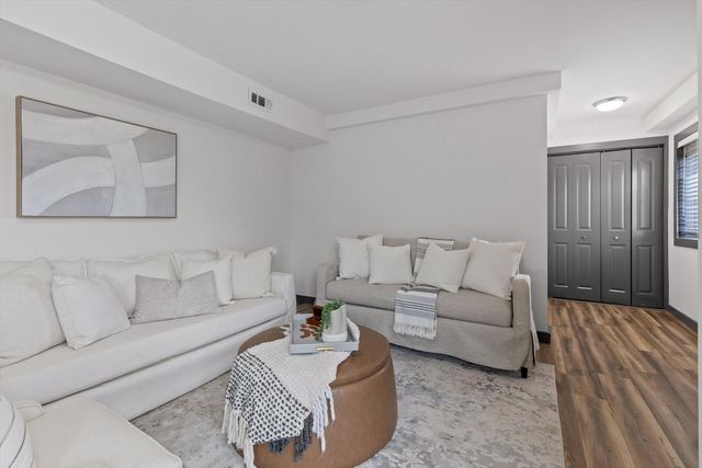 208 Buena Vista Drive, Chattanooga, TN 37404