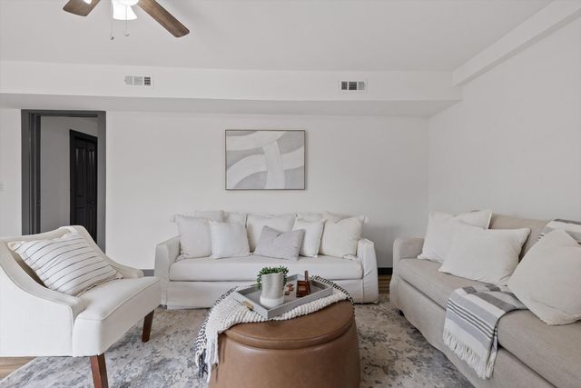 208 Buena Vista Drive, Chattanooga, TN 37404