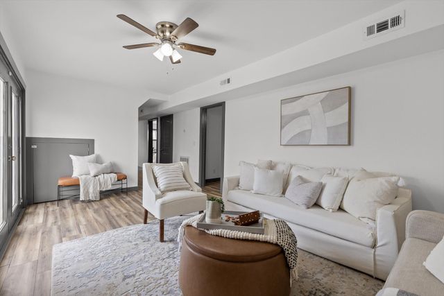 208 Buena Vista Drive, Chattanooga, TN 37404