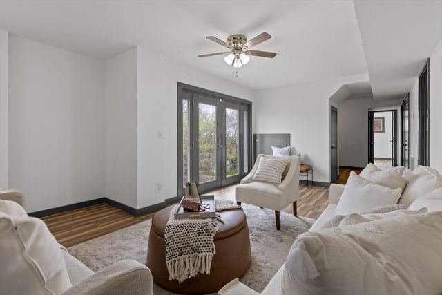 208 Buena Vista Drive, Chattanooga, TN 37404