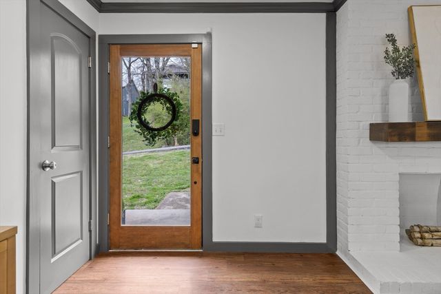 208 Buena Vista Drive, Chattanooga, TN 37404