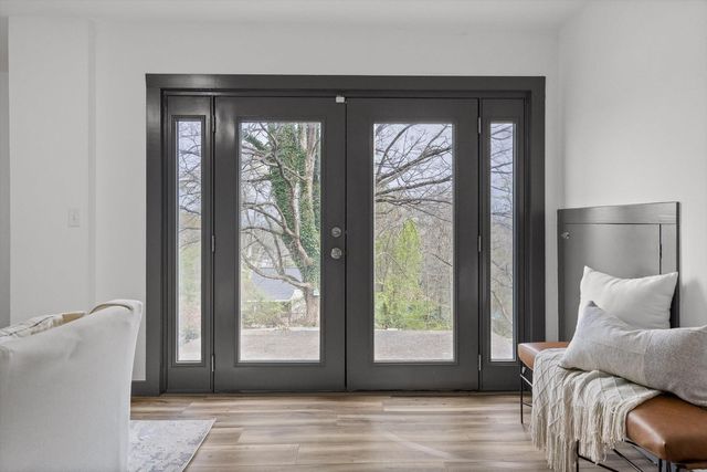 208 Buena Vista Drive, Chattanooga, TN 37404