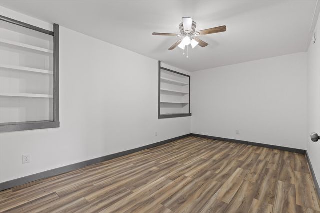 208 Buena Vista Drive, Chattanooga, TN 37404