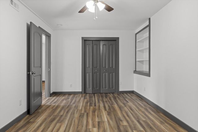 208 Buena Vista Drive, Chattanooga, TN 37404