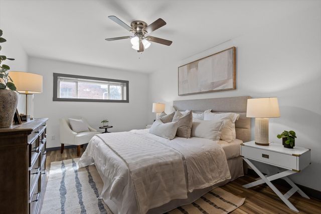 208 Buena Vista Drive, Chattanooga, TN 37404