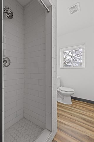 208 Buena Vista Drive, Chattanooga, TN 37404