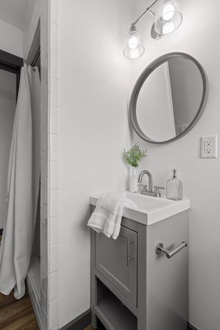 208 Buena Vista Drive, Chattanooga, TN 37404