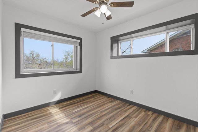 208 Buena Vista Drive, Chattanooga, TN 37404